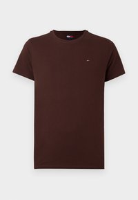 Unausgewählt, rich brown