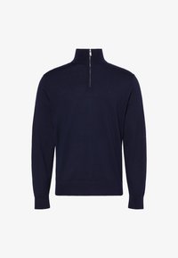 Non selezionato, dark sapphire