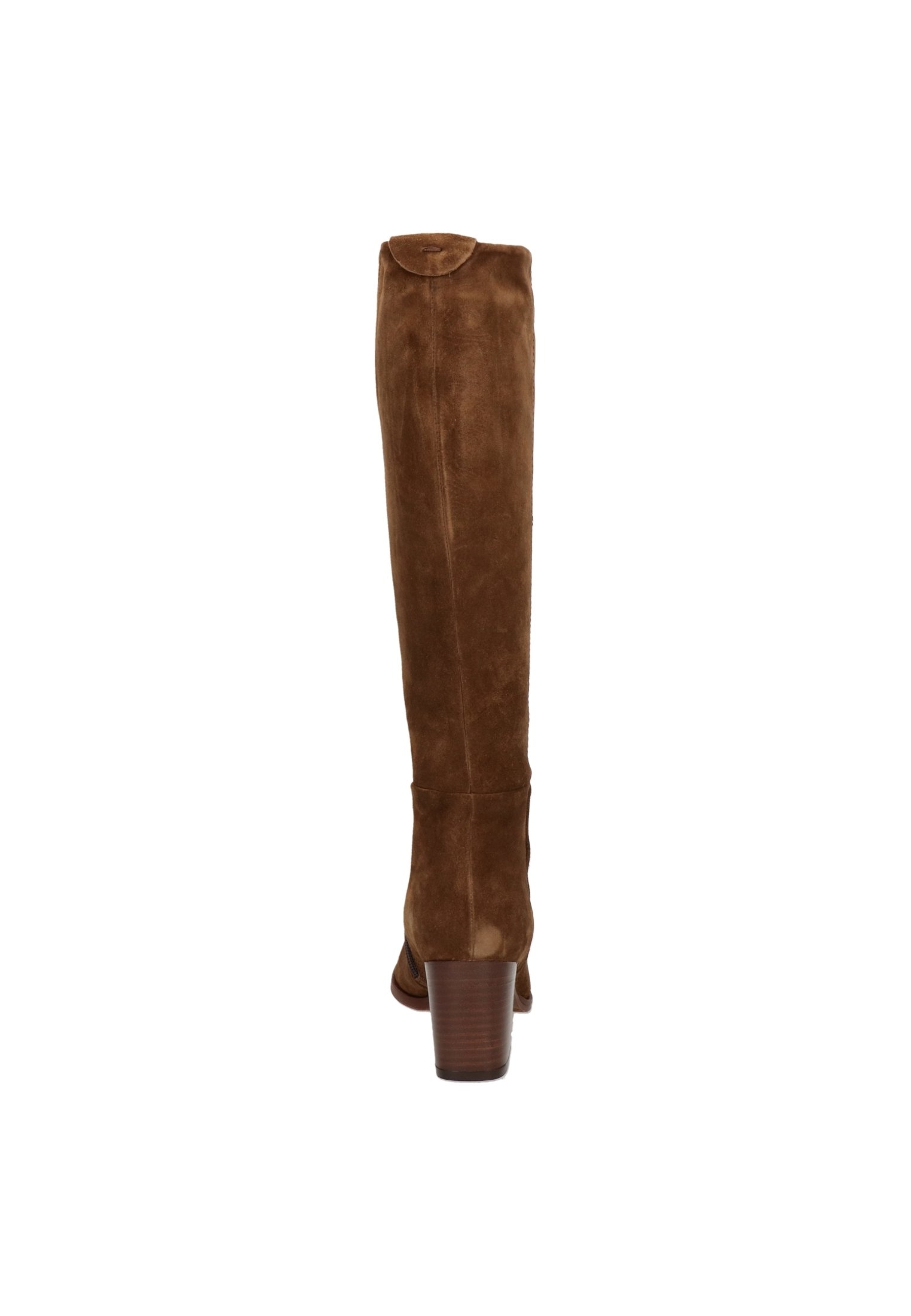Nelson Laarzen - cognac - Zalando.be