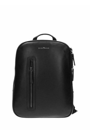 Mochila - nero