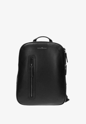 John Richmond Zaino - nero