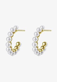 Seleccionado, goldfarben