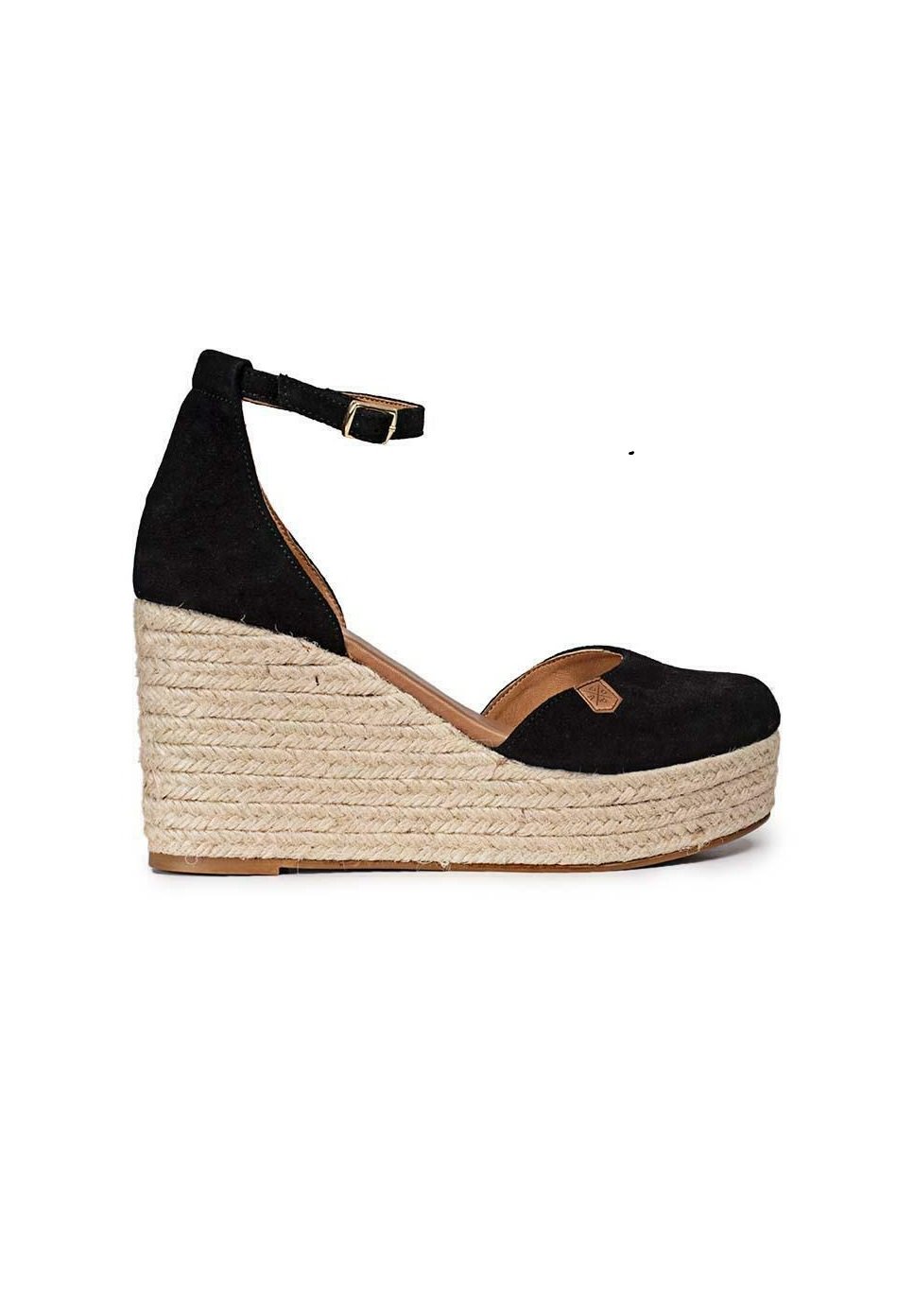 MENORQUINAS POPA PS11705 BLANCO Zacaris zapatos online.