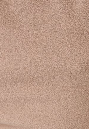 Damart, THERMOLACTYL - STRAIGHT WAIST - Trainingsbroek - taupe
