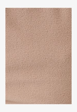 Damart, THERMOLACTYL - STRAIGHT WAIST - Trainingsbroek - taupe