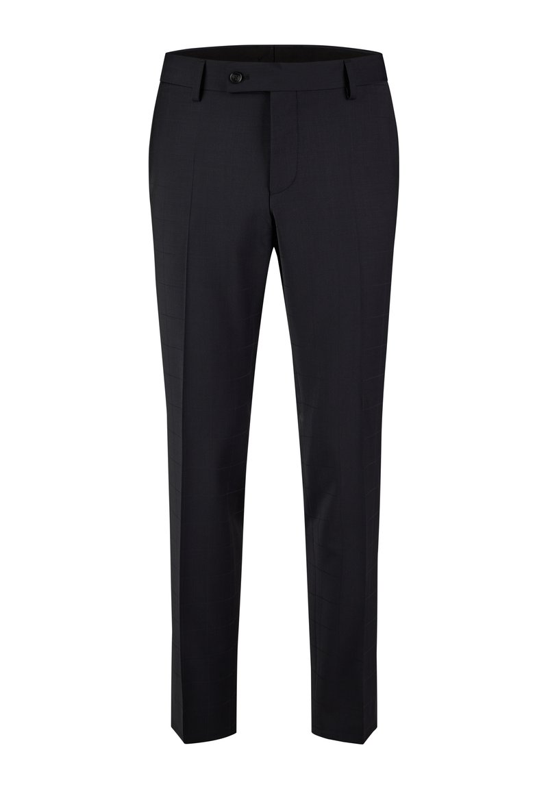 Hechter Paris Broek zwart