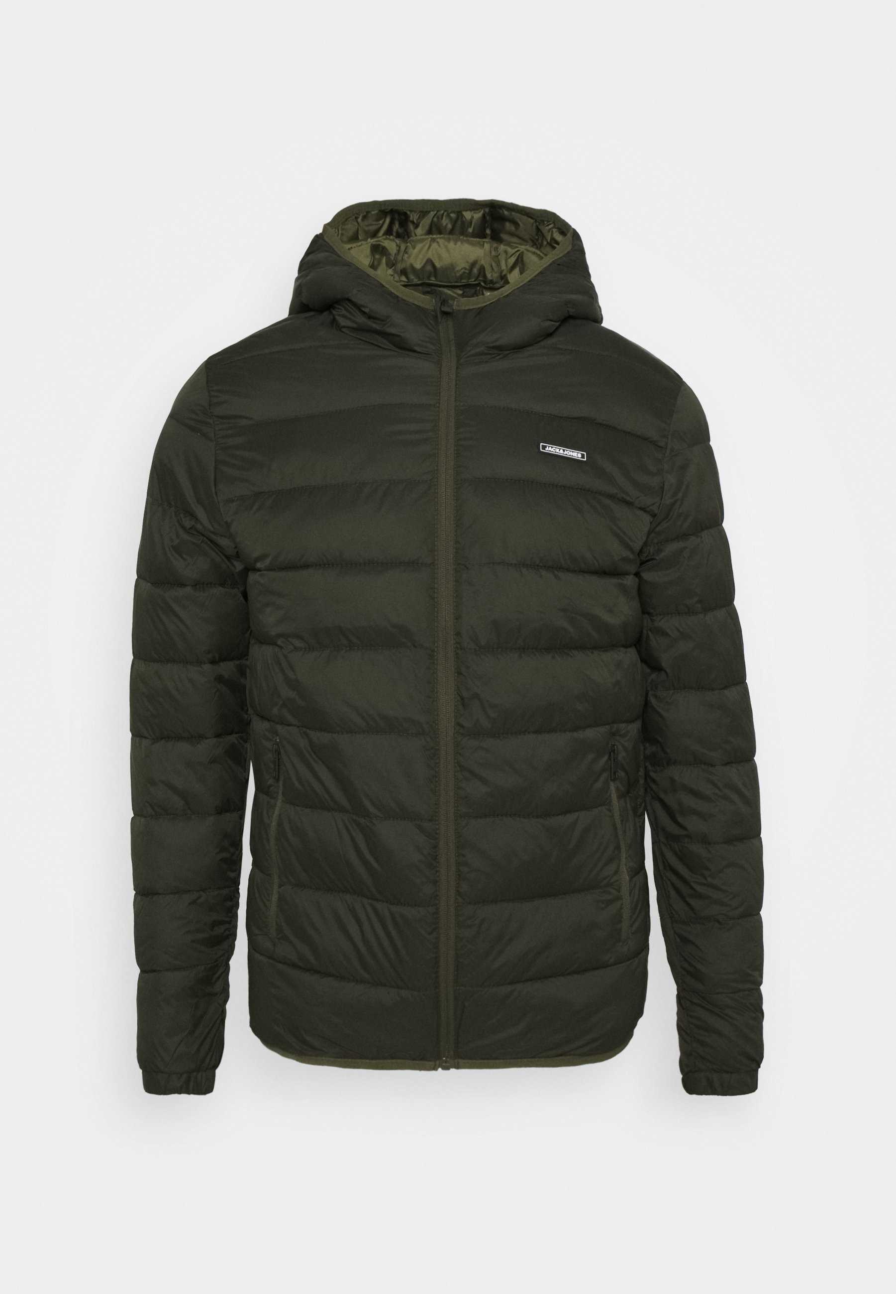 zalando herren jacke übergang zalando herren jacke übergang