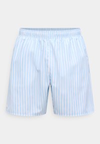 Δεν επιλέχθηκε, white/chambray