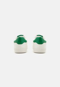 Anna Field Sneakers basse - white
