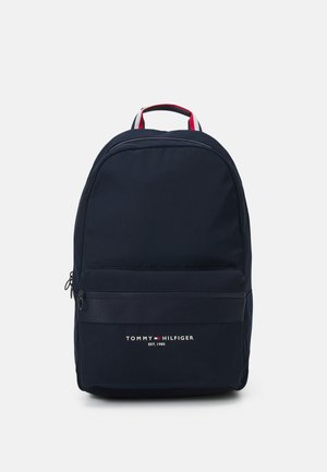 ESTABLISHED BACKPACK UNISEX - Sac à dos - desert sky