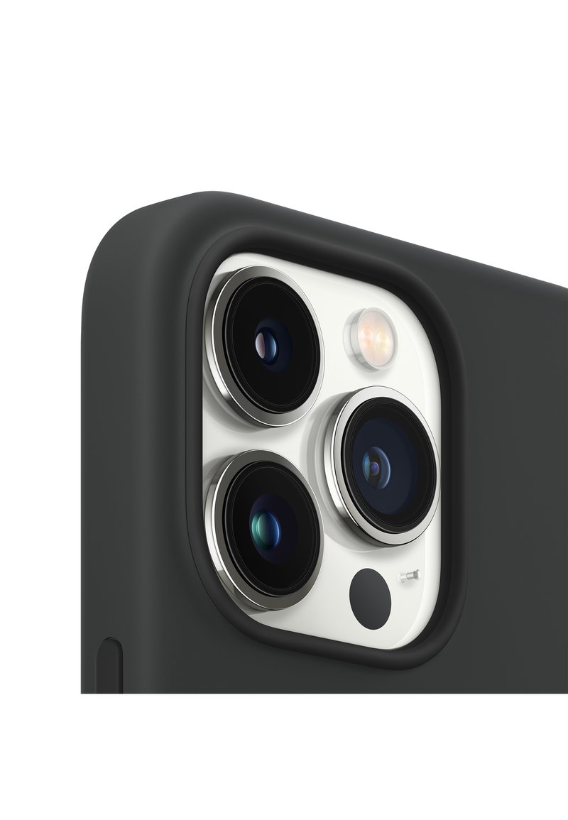 elago Magnetic Case Compatible with MagSafe iPhone 14 Pro - Built-in