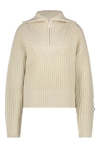 Rebel 646228 Punto: Buy Online at Best Price in UAE