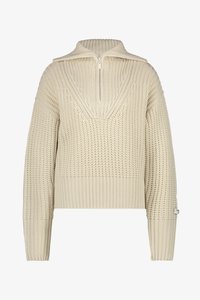 Rebel 646228 Punto: Buy Online at Best Price in UAE Rebel 646228 Punto: Buy Online at Best Price in UAE