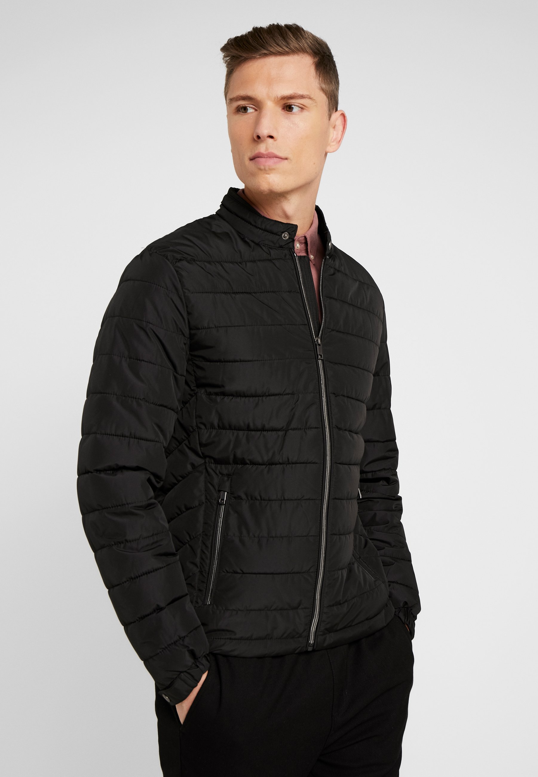 light jacket by celio
