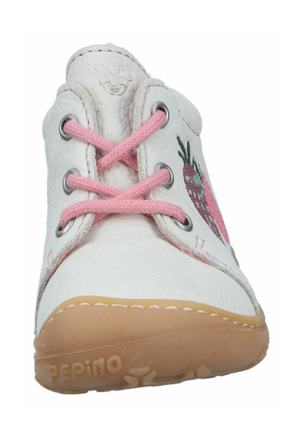 Sneaker low