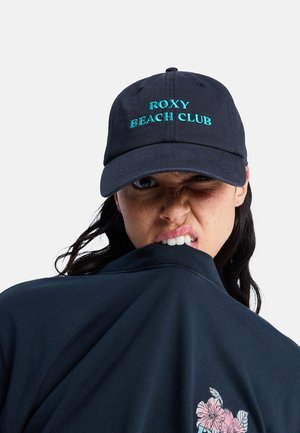 TOADSTOOL - BASEBALL - Casquette - kta