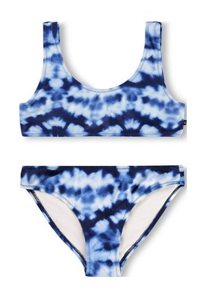 NOLA SET - Bikinit - water