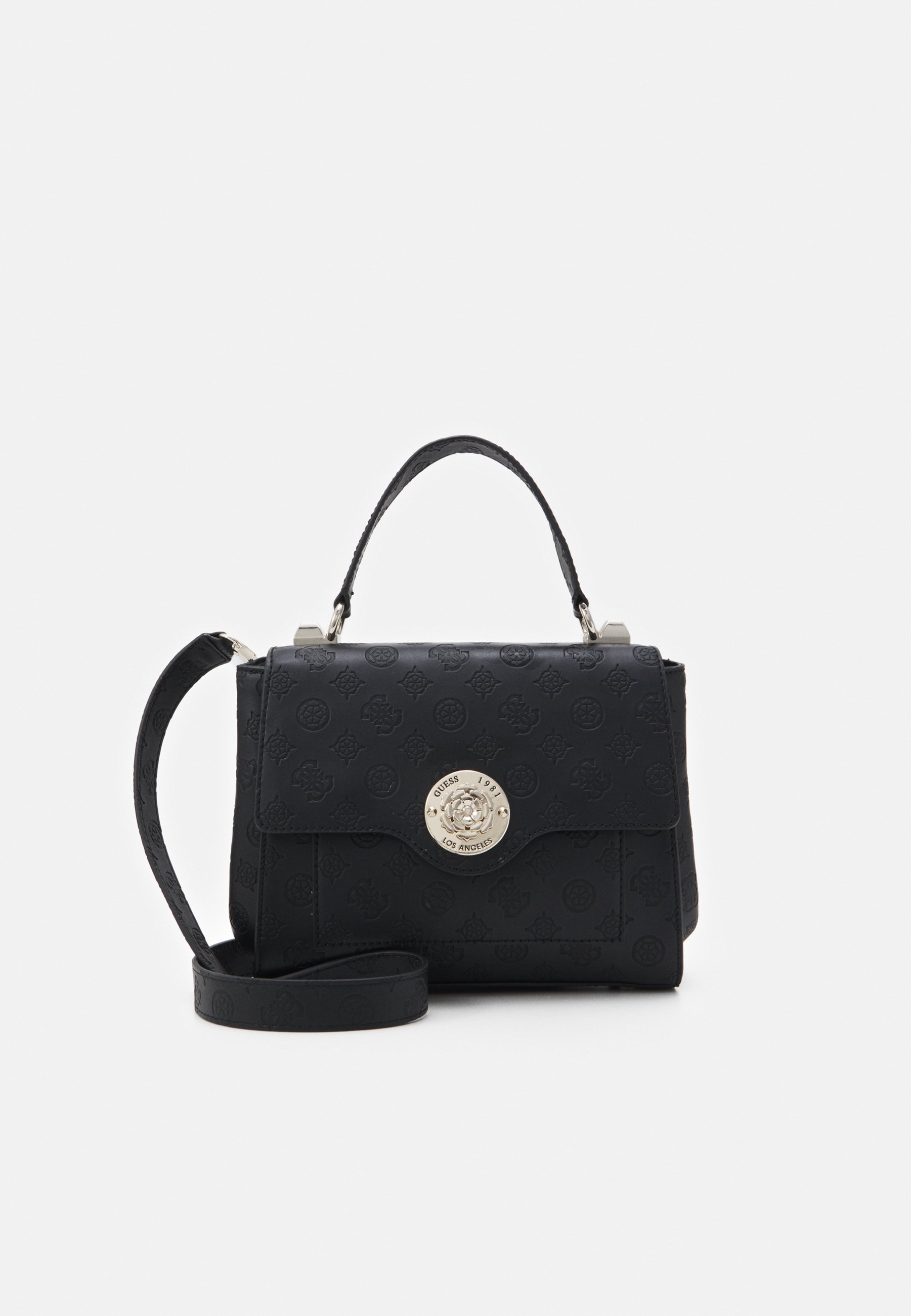 zalando sac a main guess