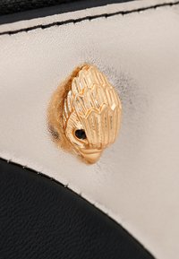 Kurt Geiger London - Portfel