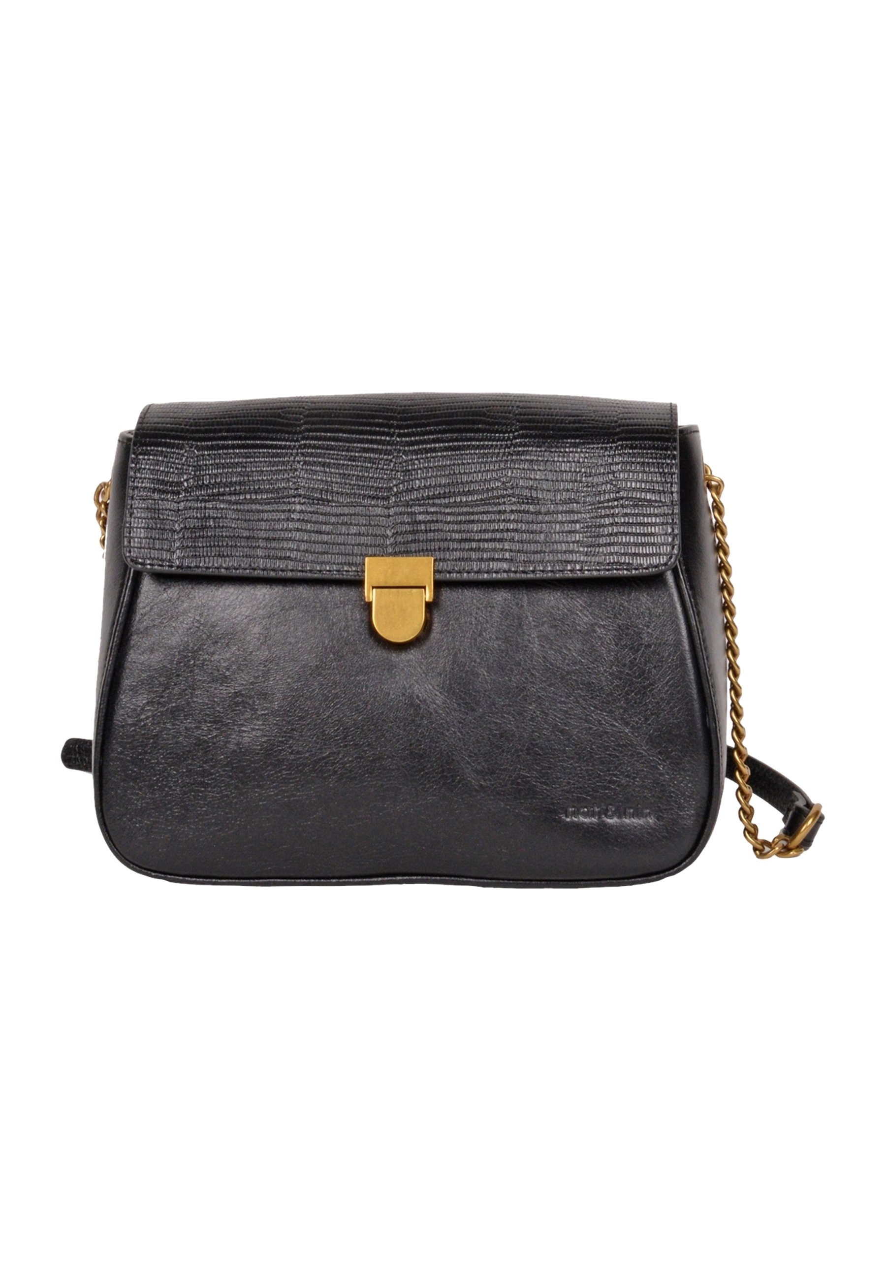 Bag Nova Nat Et Nin Nat Et Nin Napoli Sale