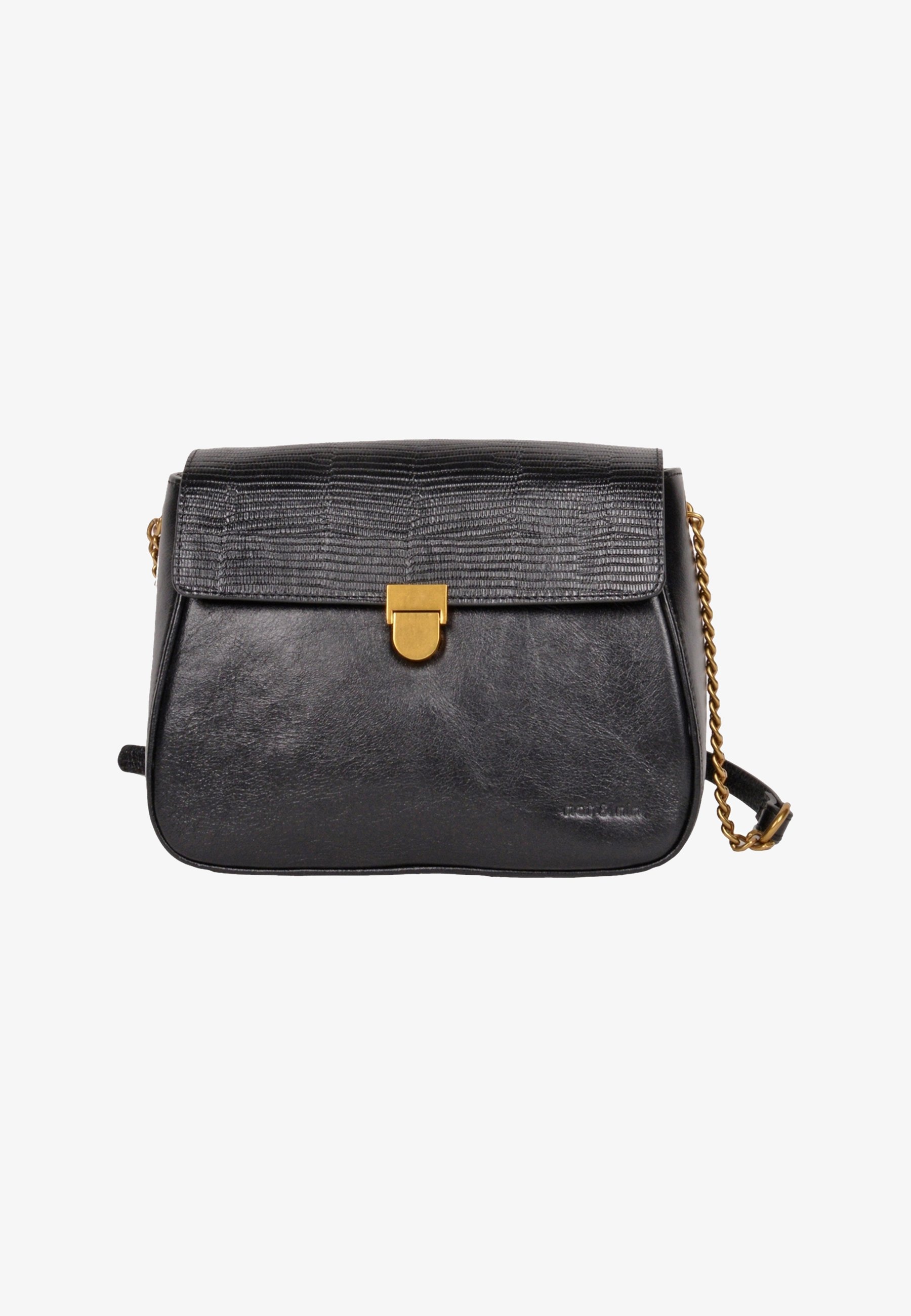 Bag Nova Nat Et Nin Nat Et Nin Napoli Sale