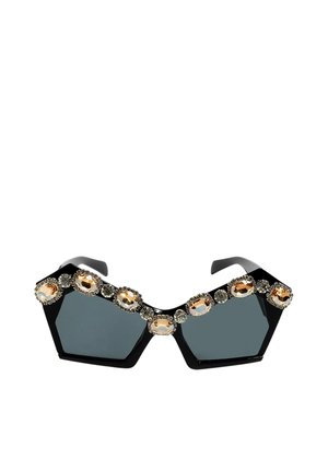 Sunglasses - multi coloured