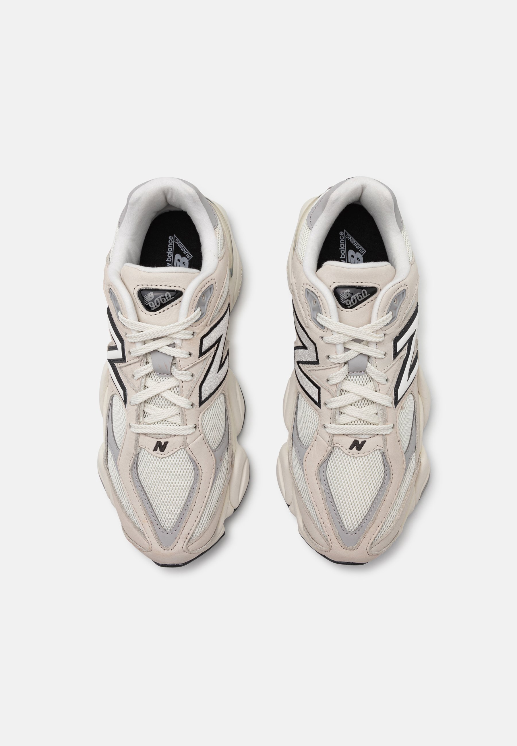 美品 New Balance U9060 WHT OFF WHITE 24cm 楽天市場】NEW BALANCE U9060WHT width D OFF WHITE