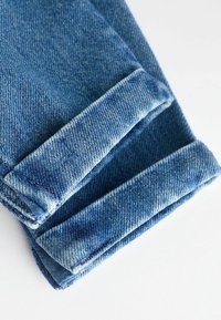 Next SET - REGULAR FIT - Bodijs - blue