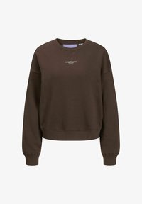 Selezionato, bracken