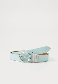 Non selezionato, light blue