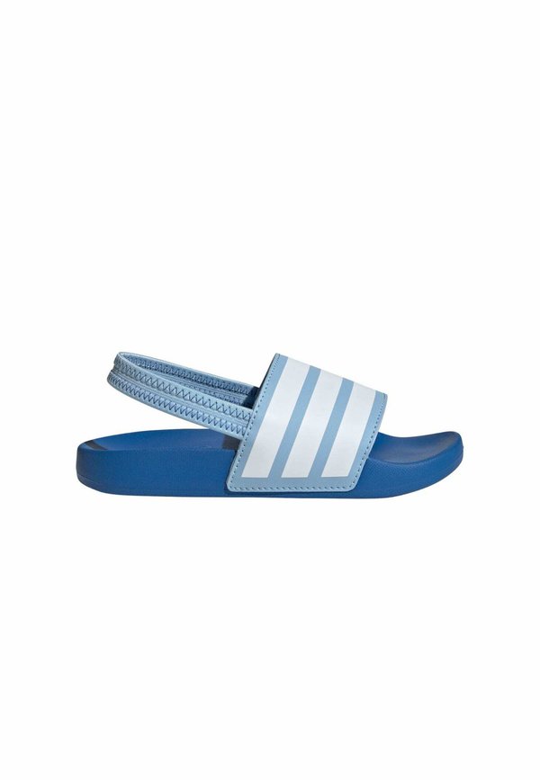 ADILETTE ESTRAP KIDS – Badesandale