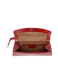 Picard ROME - Bandolera - rot