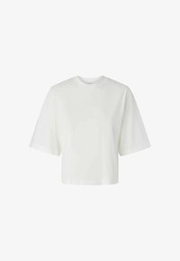 Selezionato, bianco