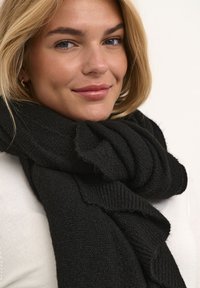 Kaffe HANNAH  - Sall - black deep