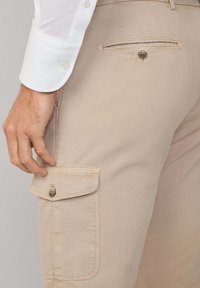 Hackett London - Bojówki