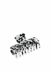 LAYLA CLAW - Hair Styling Accessory - white