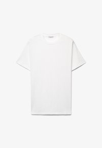 Sélectionné, bianco ottico