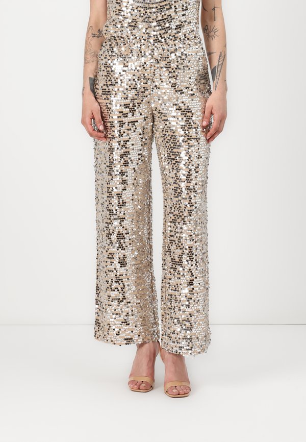 FOLIUM BRINNA  - Trousers