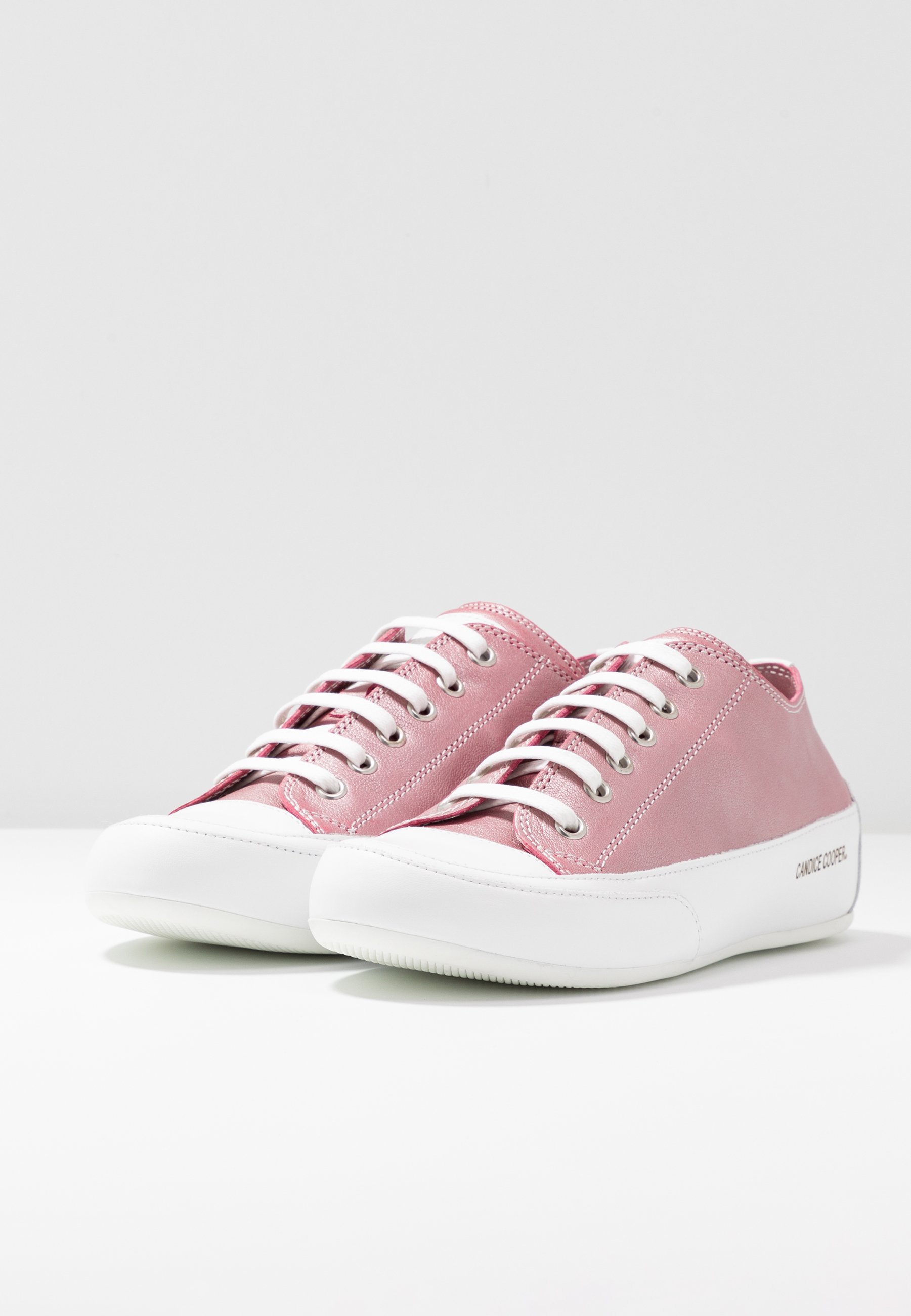 Candice Cooper ROCK Joggesko cameliabiancorosa Candice Cooper ROCK Joggesko rossopanna Zalando.no