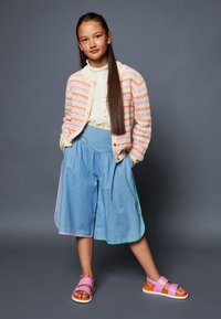 Bonton LILOU - Kofta - multi-coloured