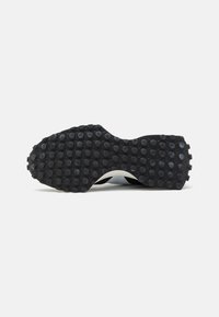 New Balance 327 UNISEX - Sportcipő - wea