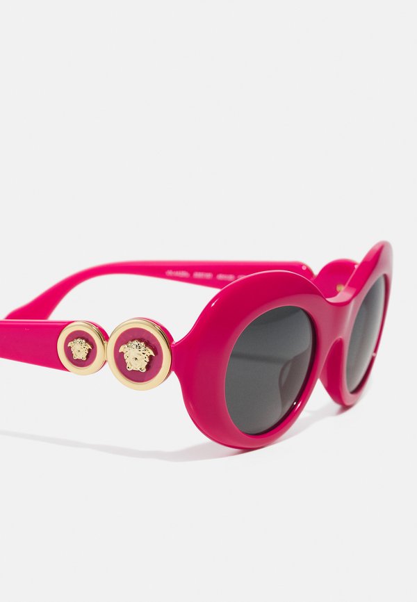 7-10 YEARS UNISEX – Sonnenbrille