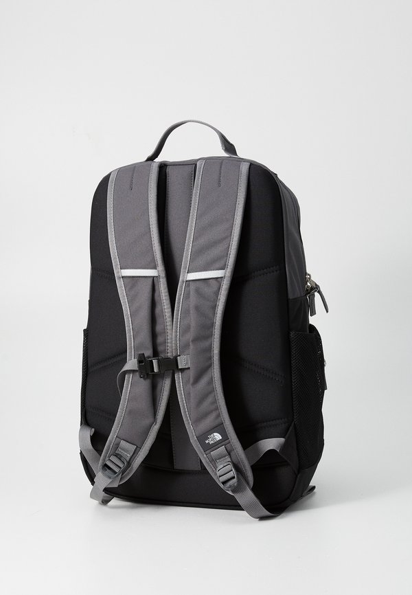 CHUCKWALLA DAYPACK UNISEX – Tagesrucksack