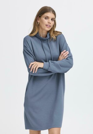 Fransa Robe de jour - bering sea