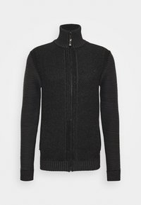 Petrol Industries Kofta - grey