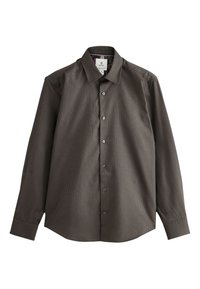 Unselected, black gold