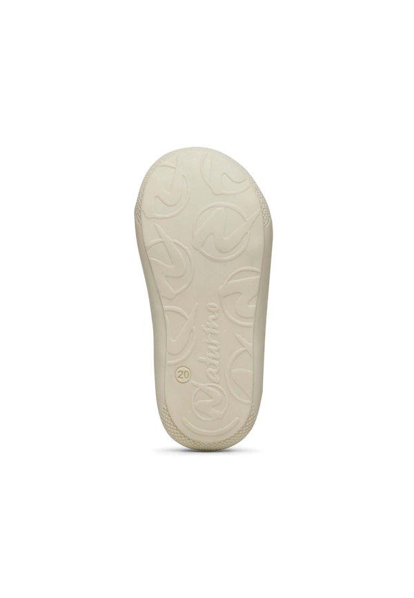 COCOON BEAR  – Lauflernschuh – rosa