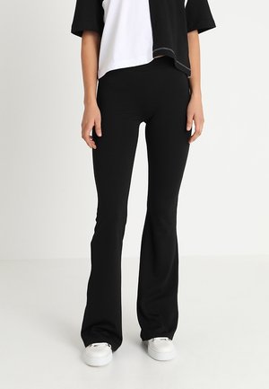 ONLY Broek - black