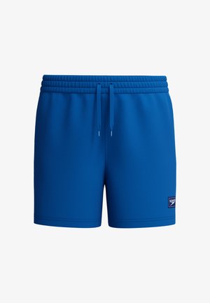 Speedo, CLASSIC LOGO VOLLEY 13" - Jogginghose - turkish sea