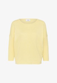 Unausgewählt, pineapple slice melange